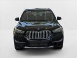 Used 2020 BMW X1 sDrive28i w/ Convenience Package image 2