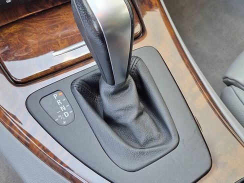 Used 2007 BMW 328i Sedan RWD image 48