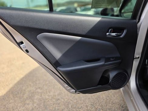 Used 2019 Toyota Prius Prime Advanced image 20