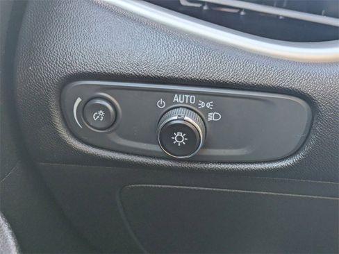 Used 2024 Chevrolet Malibu LT image 27