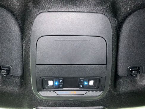 New 2026 Ford F150 STX AWD/4WD image 21
