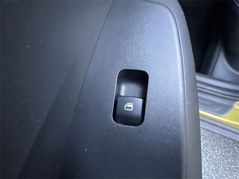 Certified 2024 Kia Seltos SX image 26