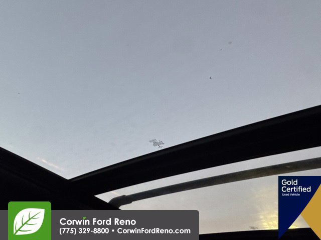 Used 2022 Ford Expedition Timberline AWD/4WD image 18