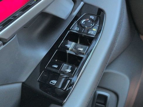 New 2027 BMW 530i RWD image 24