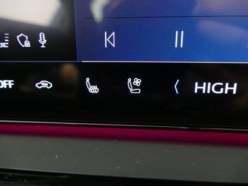 Used 2025 Audi A5 2.0T Premium Plus w/ Premium Plus image 20