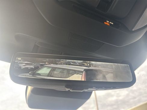 New 2025 Subaru Forester Touring image 36