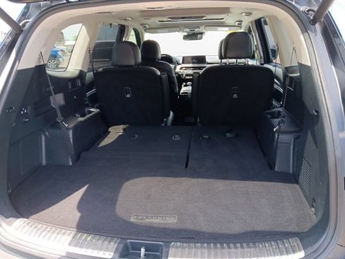 Used 2021 Kia Telluride SX AWD/4WD image 8