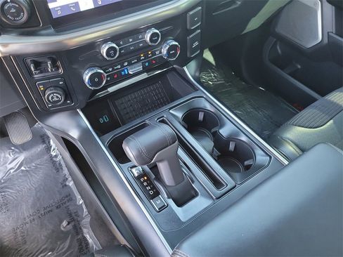 Used 2023 Ford F150 Raptor image 19