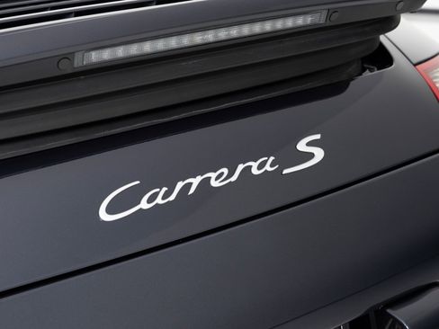 Used 2006 Porsche 911 Carrera S image 45