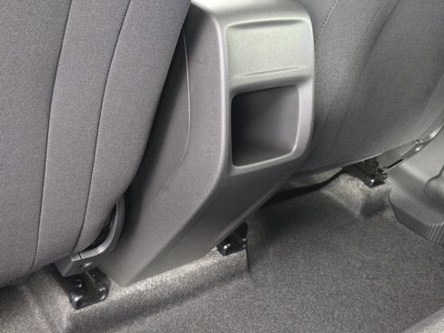New 2026 Chevrolet Trax LS FWD image 31