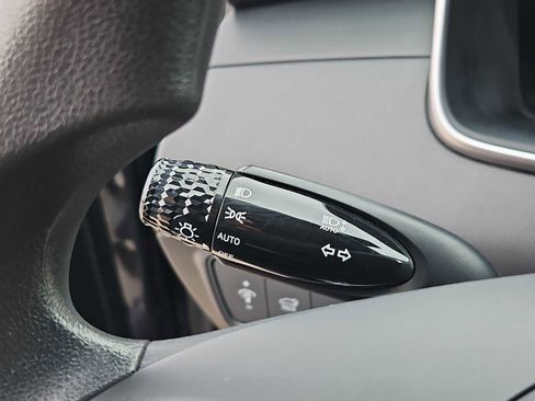 Certified 2024 Hyundai Tucson SEL image 26