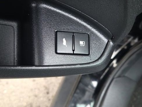 Used 2022 Honda Passport EX-L image 29