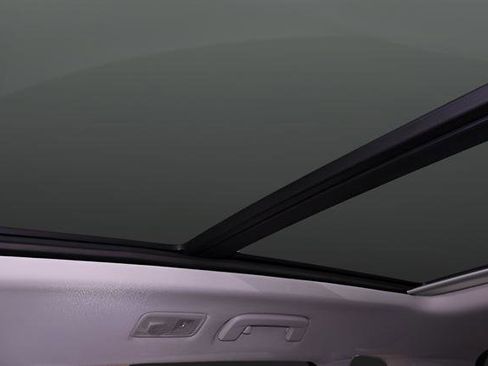 Certified 2025 Volkswagen Taos SE FWD image 26