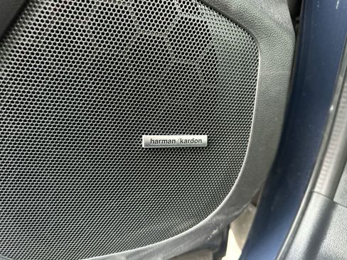 Certified 2024 Subaru Ascent Limited w/ Technology Package image 37