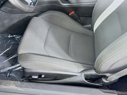 Used 2021 Chevrolet Camaro LT w/ RS Package image 19