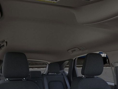 New 2026 Ford Escape Active image 46