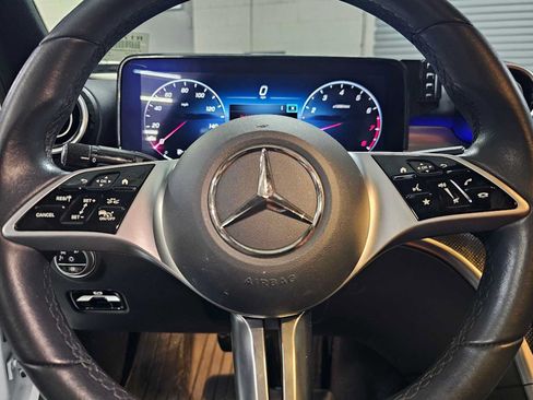 Certified 2024 Mercedes-Benz C 300 Sedan image 22
