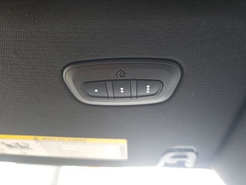 Certified 2021 RAM 1500 Big Horn image 26