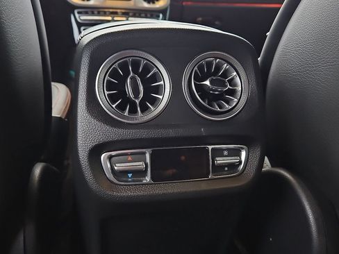 Used 2022 Mercedes-Benz G 63 AMG 4MATIC image 18