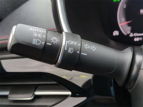 Used 2023 Acura MDX Type S image 28