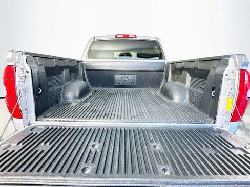 Used 2019 Toyota Tundra SR5 image 26