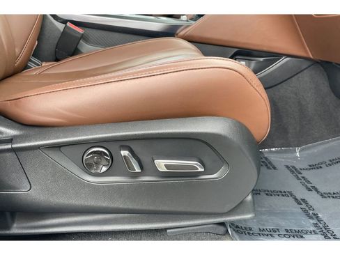 Certified 2023 Acura MDX FWD w/ Technology Package image 23