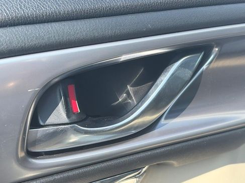 Used 2019 MAZDA CX-9 Grand Touring AWD/4WD image 23