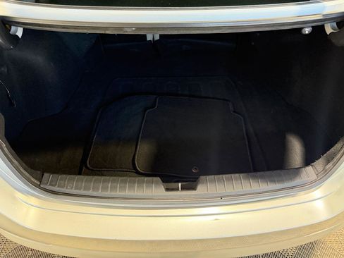 Used 2013 Kia Optima LX image 19