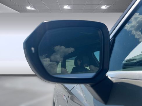 New 2025 Audi Q3 2.0T Premium image 23