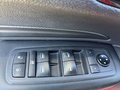 Used 2021 Dodge Durango GT AWD/4WD image 15