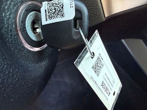 Used 2020 Toyota Tacoma SR5 image 53