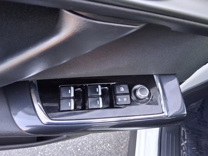 Used 2019 MAZDA CX-9 Sport FWD image 16