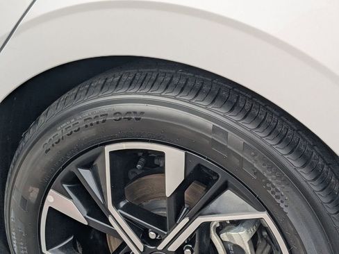 Used 2025 Hyundai Sonata SEL image 30