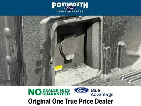 Used 2023 Ford F150 XLT w/ Equipment Group 302A High image 21