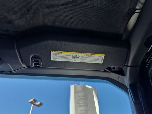 Used 2018 Jeep Wrangler Unlimited Rubicon image 42