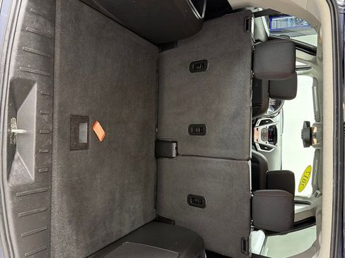 Used 2017 GMC Terrain SLE FWD image 20