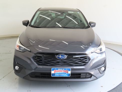 New 2026 Subaru Impreza 2.0i Sport AWD/4WD image 9