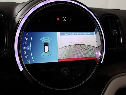 Used 2023 MINI Cooper Countryman S image 6