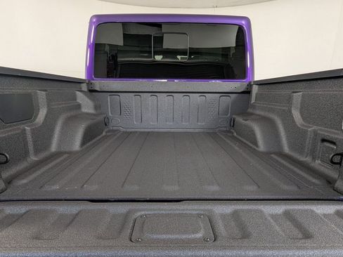 New 2026 Jeep Gladiator Mojave image 26