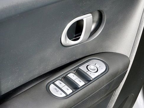 Certified 2024 Hyundai Ioniq 5 SEL RWD image 23