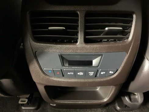 Used 2016 Acura MDX SH-AWD w/ Technology Package image 36