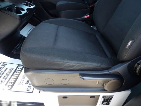 Used 2023 Mercedes-Benz Sprinter 2500 image 19