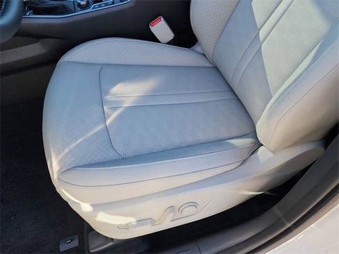 New 2026 Kia Sorento S image 15