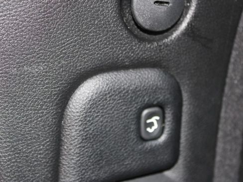 Used 2024 Dodge Durango GT AWD/4WD image 32