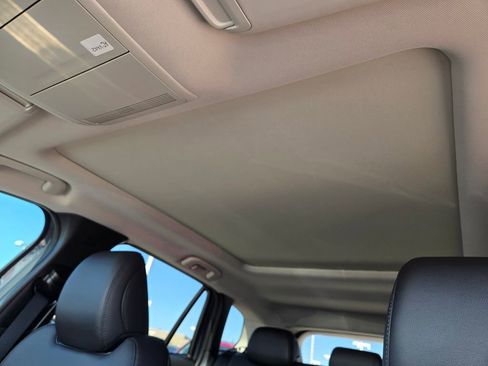 New 2026 MAZDA CX-50 2.5 Hybrid w/ Premium Plus Pkg image 14