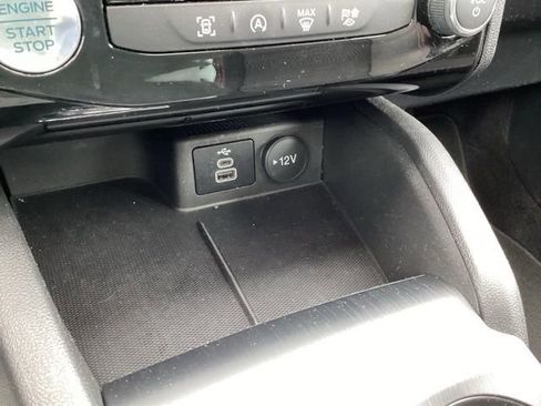 Used 2024 Ford Escape ST-Line w/ Tech Pack #1 image 39