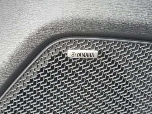 New 2026 Mitsubishi Outlander AWD image 33