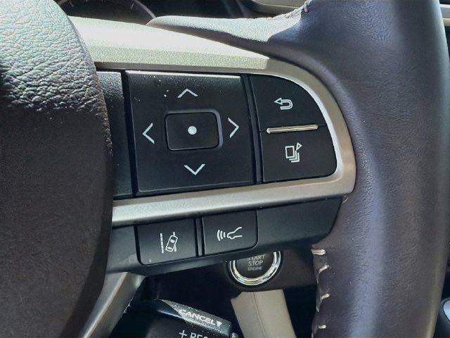 Used 2018 Lexus RX 350 FWD w/ Premium Package image 38