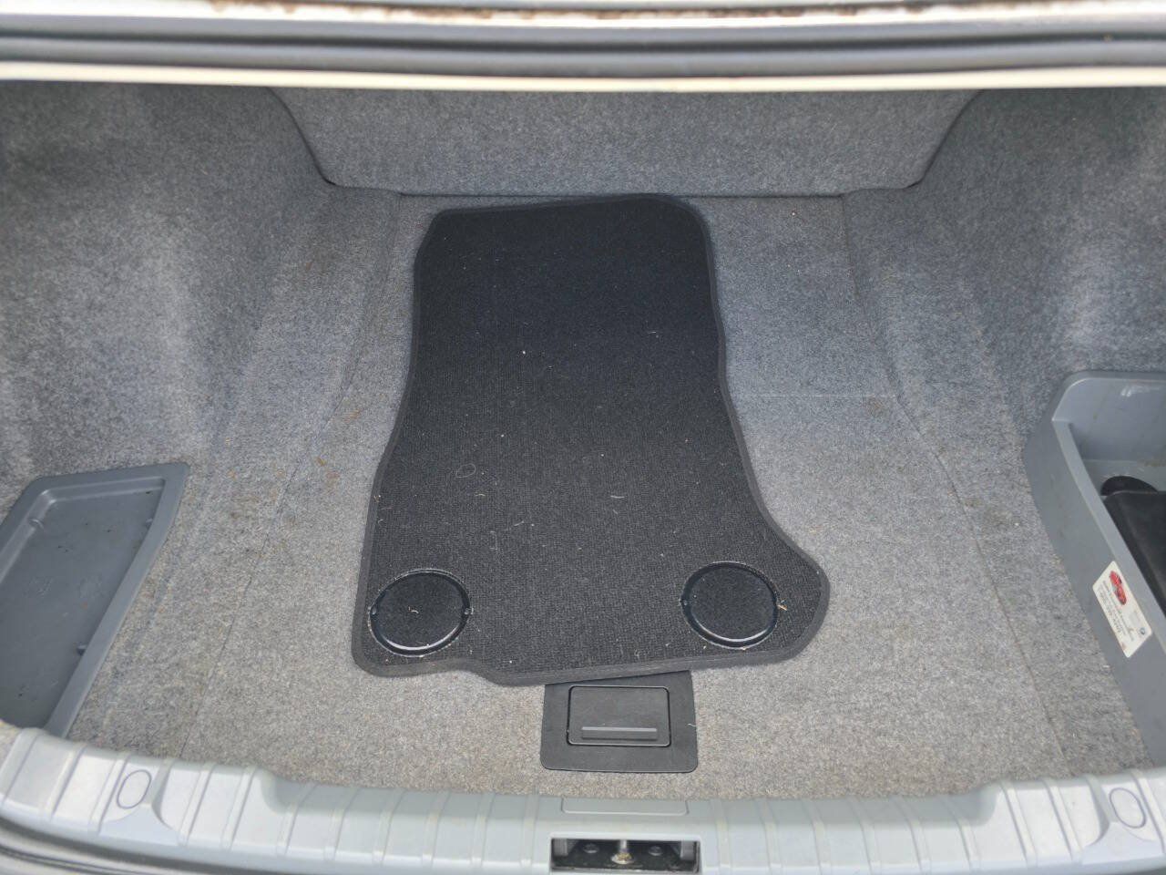 Used 2011 BMW 328i Sedan RWD image 24