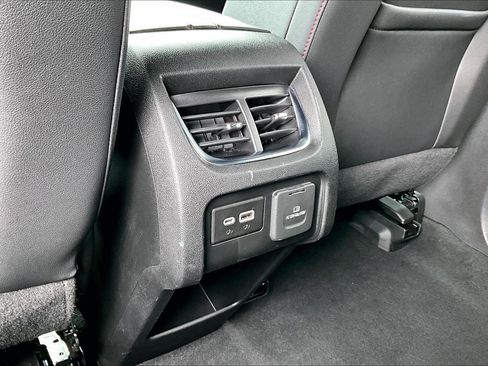 Certified 2023 Chevrolet Blazer RS image 10